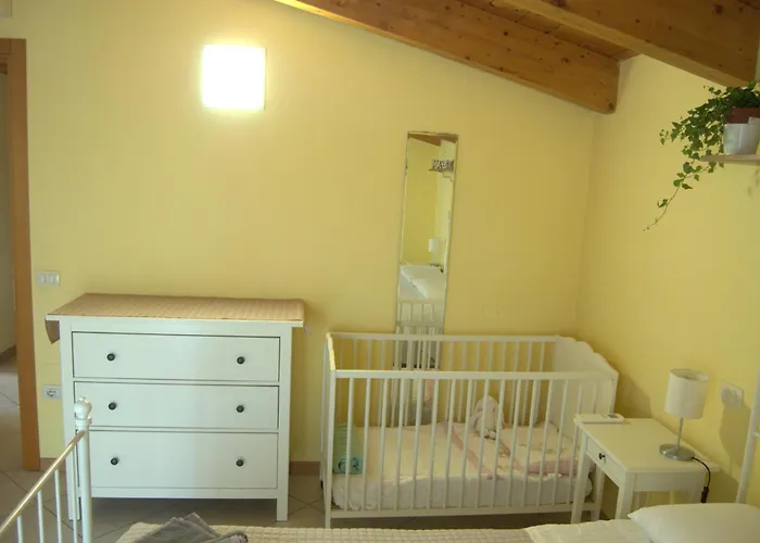 Il Glicine A * Pésaro